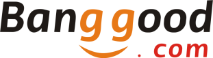 https://i0.wp.com/cdn.picodi.com/mx/files/shop-description/banggood/logo-banggood.png?resize=311%2C85&ssl=1