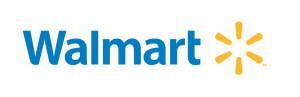walmart