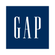 https://i0.wp.com/www.seeklogo.net/wp-content/uploads/2013/02/gap-inc-logo-vector-400x400.png?resize=113%2C113&ssl=1